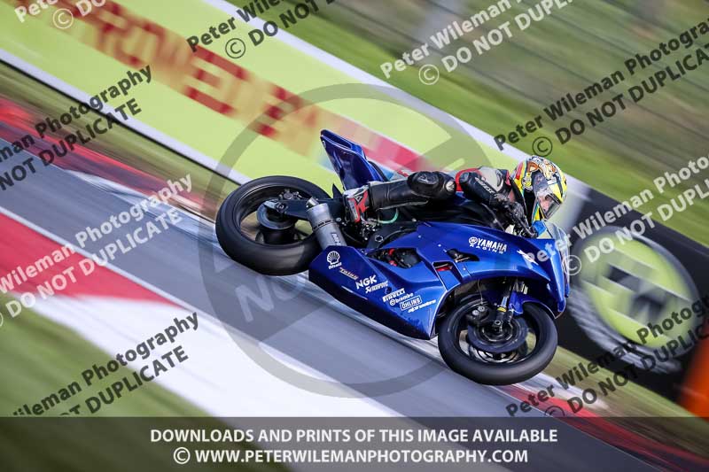 brands hatch photographs;brands no limits trackday;cadwell trackday photographs;enduro digital images;event digital images;eventdigitalimages;no limits trackdays;peter wileman photography;racing digital images;trackday digital images;trackday photos